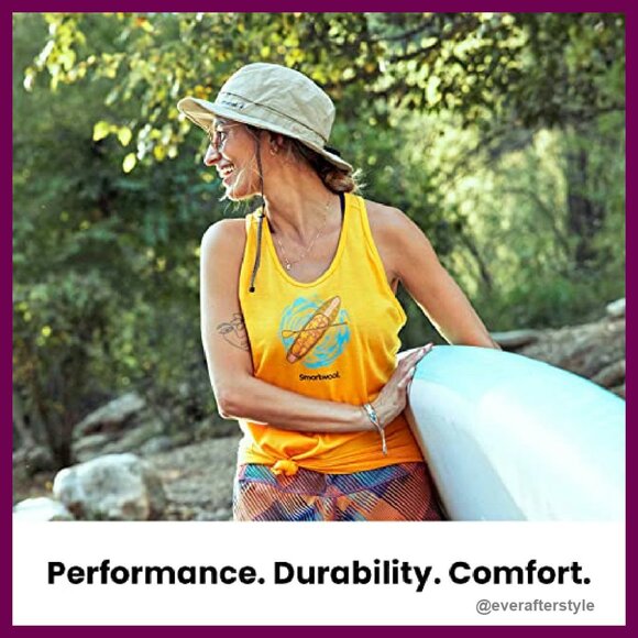 Merino Wool Skull Cap Minimal Classic Warm Winter Beanie Unisex Adult - Picture 8 of 8